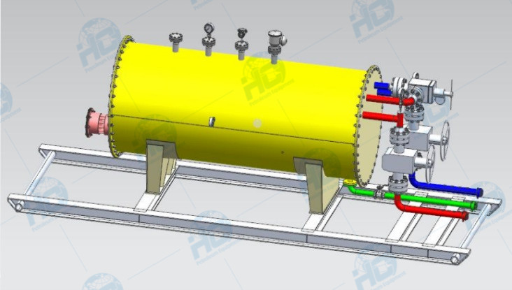 Electric heating water bath heater_01_副本.jpg